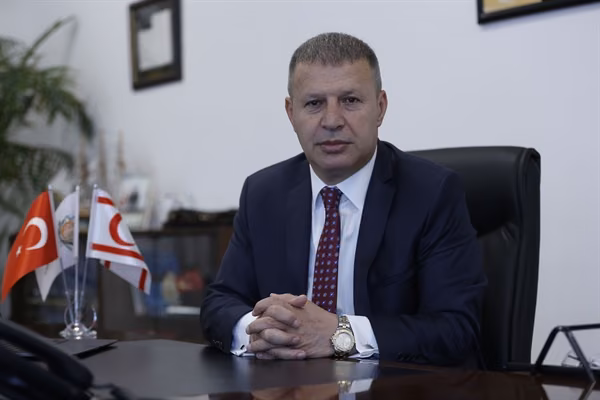 KTSO: “Lı Ekonomik Tedbir Paketi Reel Sektörü Daha Kucaklayıcı”