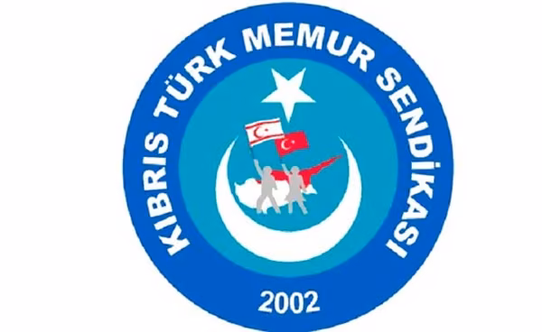 MEMUR-SEN’den 18 Mart Çanakkale Zaferi Mesajı…