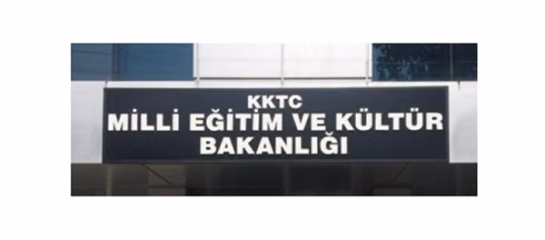Uzaktan Eğitim Projesinin Bir Bacağı Olan Lise Yayınları, BRT 2 Kanalından Takip Edilebilecek