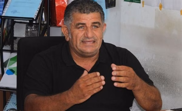 Hayvancılar Yarın Eylem Yapacak