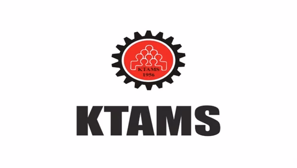 KTAMS, Kamudaki Grevi Askıya Aldığını Açıkladı