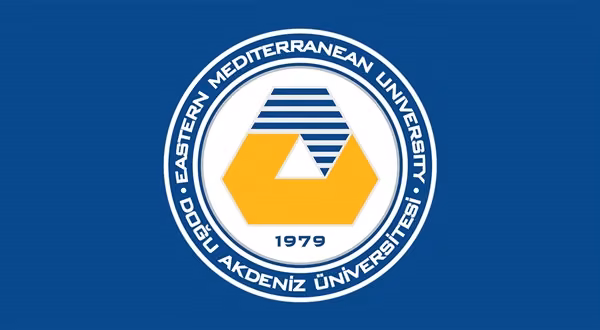 DAÜ Senatosu’nden Hükümete “Kendi Çaremizi Üretmemize Müdahale Etmeyin” Çağrısı