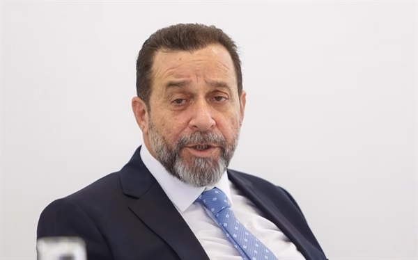 Serdar Denktaş: Hükümet Gereken Tedbirleri İş İşten geçtikten Sonra Alıyor