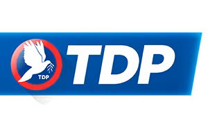 TDP Ekonomik Öneri Paketini Açıkladı