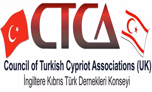İngiltere Kıbrıs Türk Dernekleri Öğrencilerinin Güvenli Bir Şekilde KKTC’ye Gelmelerini Sağlayanlara Teşekkür Etti