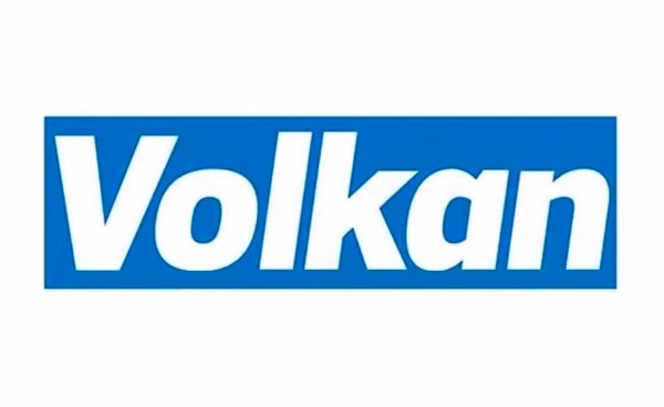 Volkan Gazetesi 27 Mart’a Kadar Baskıya Ara Verdi