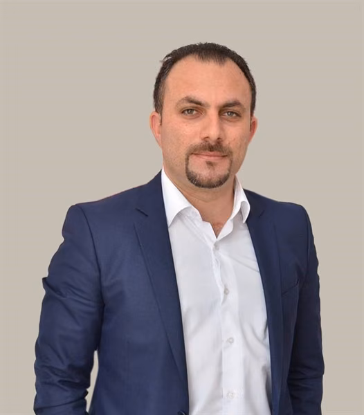 Sol Hareket Akıncı’yı Desteklemeye Kararı Aldı