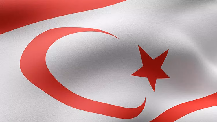 KKTC'de Yakıt Krizi Başladı