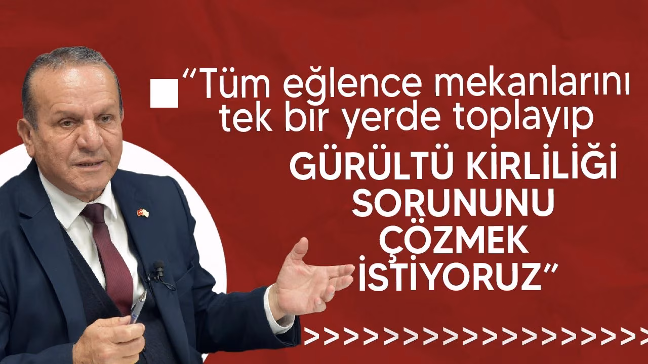 Ataoğlu 2024’ü Değerlendirdi