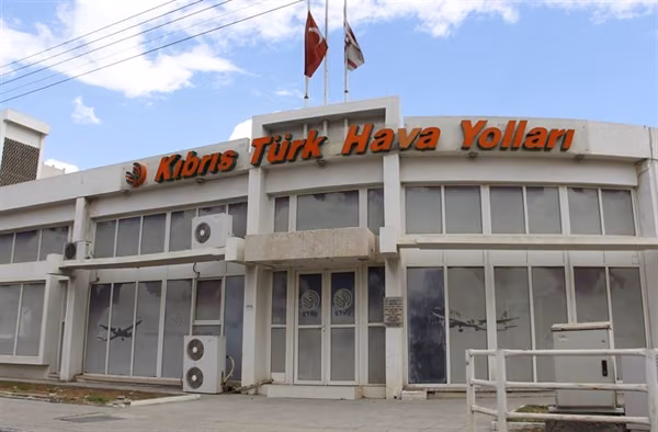 DR. Burhan Nalbantoğlu Devlet Hastanesi’nde Şiddete Müdahale Birimi ve Cinsiyet Odak Noktası Oluşturuldu