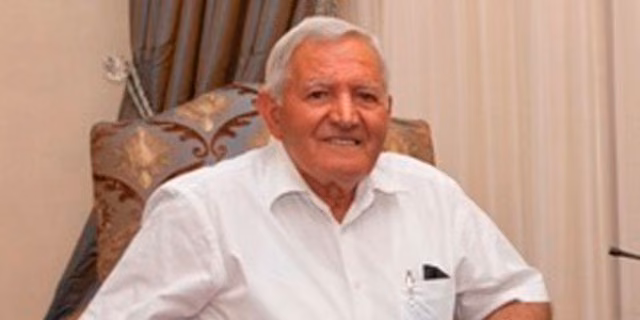Kuzey Kıbrıs Narenciye Üreticileri Birliği Güzelyurt’ta Bahçelerin ve Evlerin Avlularına Kadar Her Yerin Ava Açıldığını Kaydetti