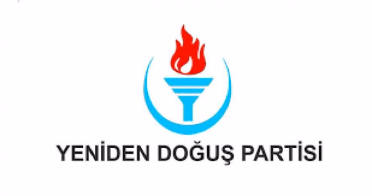 YDP: “Tohumculukla İlgili Yasanın Meclis'e Geri Gönderilmesinden Memnunuz”