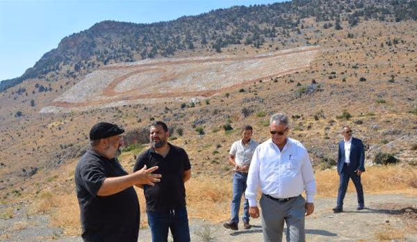 Evren “Yapılan Yatırım Takdire Şayan”