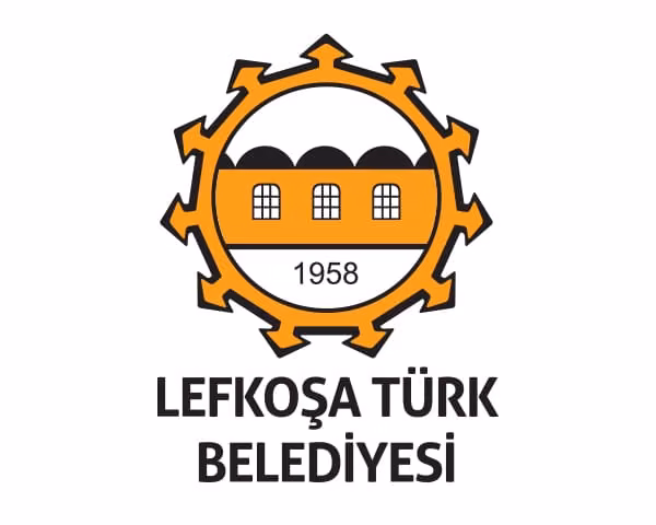 LTB Bayramda da Hizmet Vermeye Devam Edecek