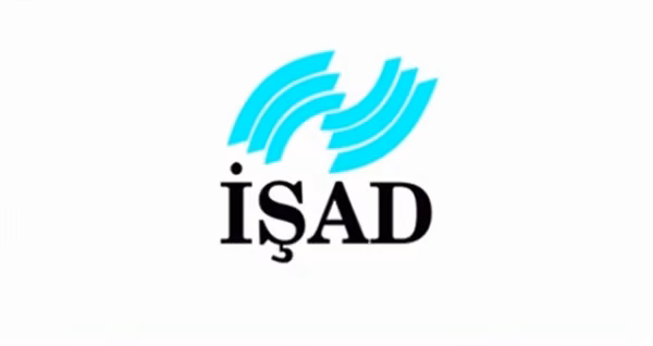 İŞAD, KTEZO, MÜSİAD, GİAD, RESBİR, GARBİR ve BENBİR Yarın Metehan Sınır Kapısı'nda Eylem Yapacak