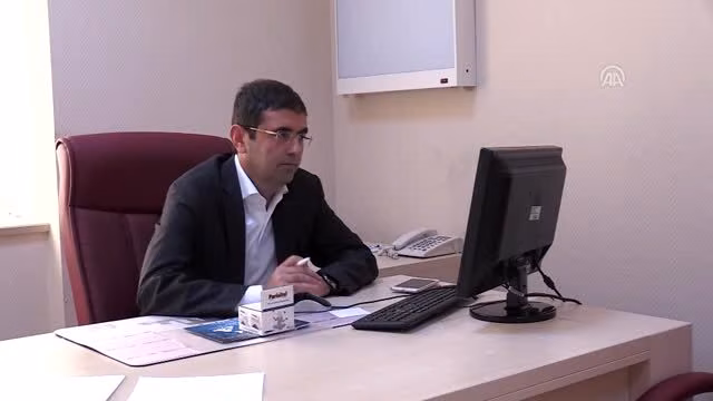 Aşı Tedavisi Gören Kanser Hastalarına Probiyotik Uyarısı
