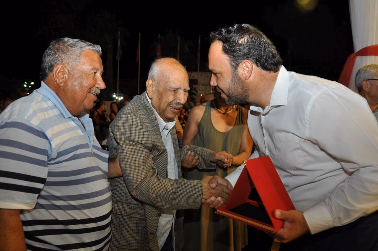 Ahmet Savaşan: Medikal Sağlık Turizmi Dünya Çapında Gelişiyor