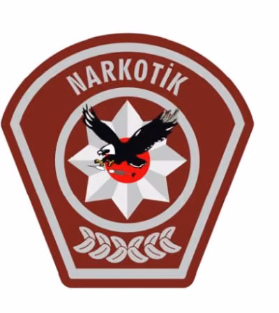 Lefkoşa ve Gazimağusa’da Uyuşturucu Operasyonu