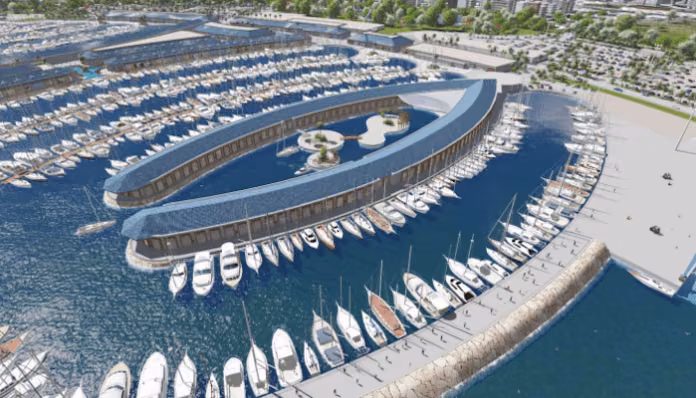 Türkiye’deki Otel Portföyüne 3 Yeni Otel Ekliyor