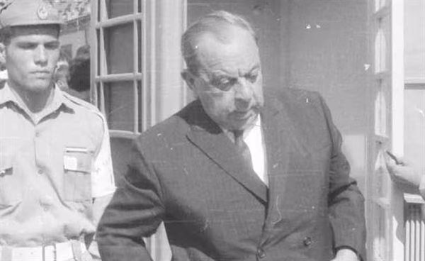 “Kalbimdeki DR. Fazıl Küçük ” Konulu Resim Yarışması Düzenleniyor