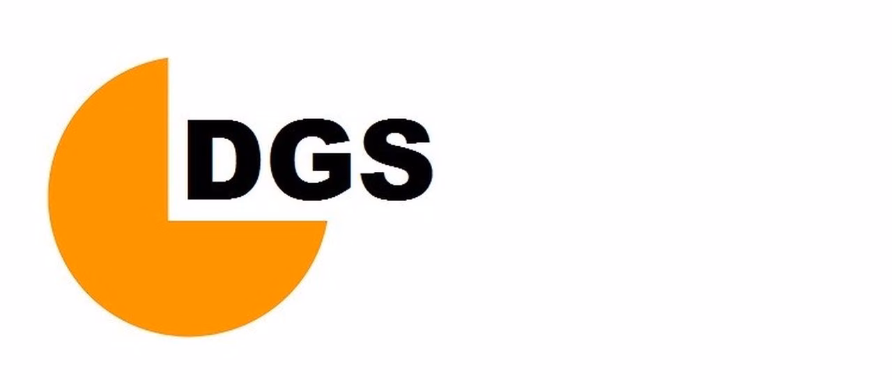 2017 DGS Sonuçları Açıklanıyor Mu?
