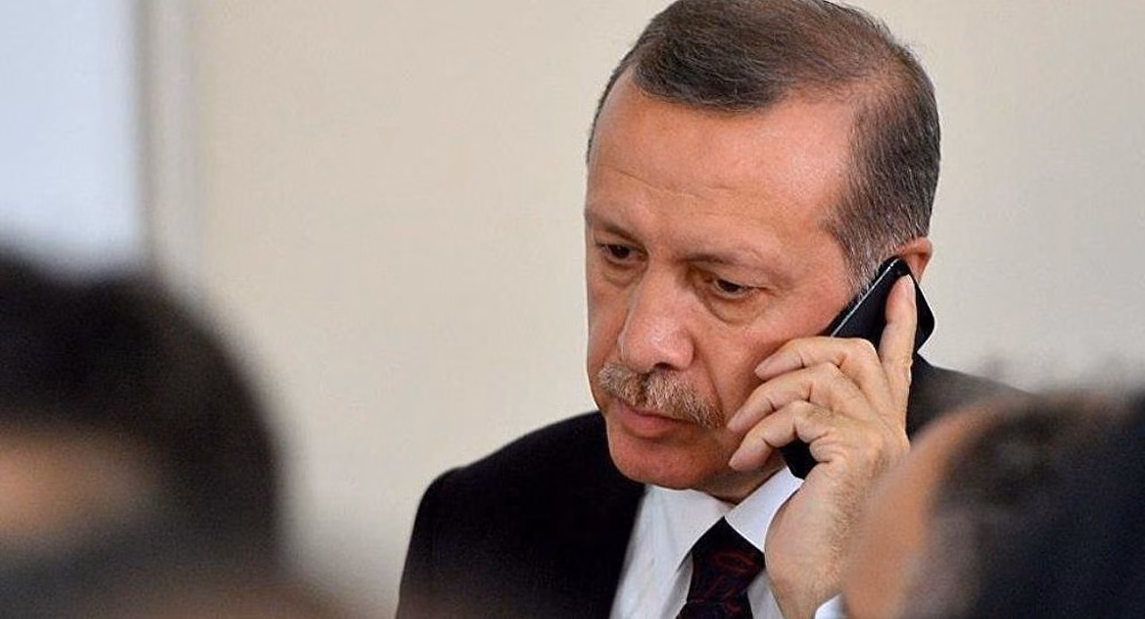 Mescid_i Aksa'da Gerginlik!