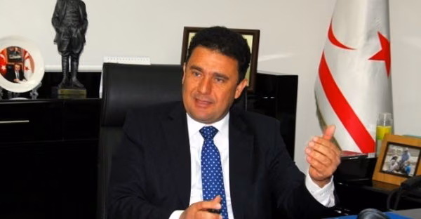 Belirlenen Asgari Ücretin Neti...