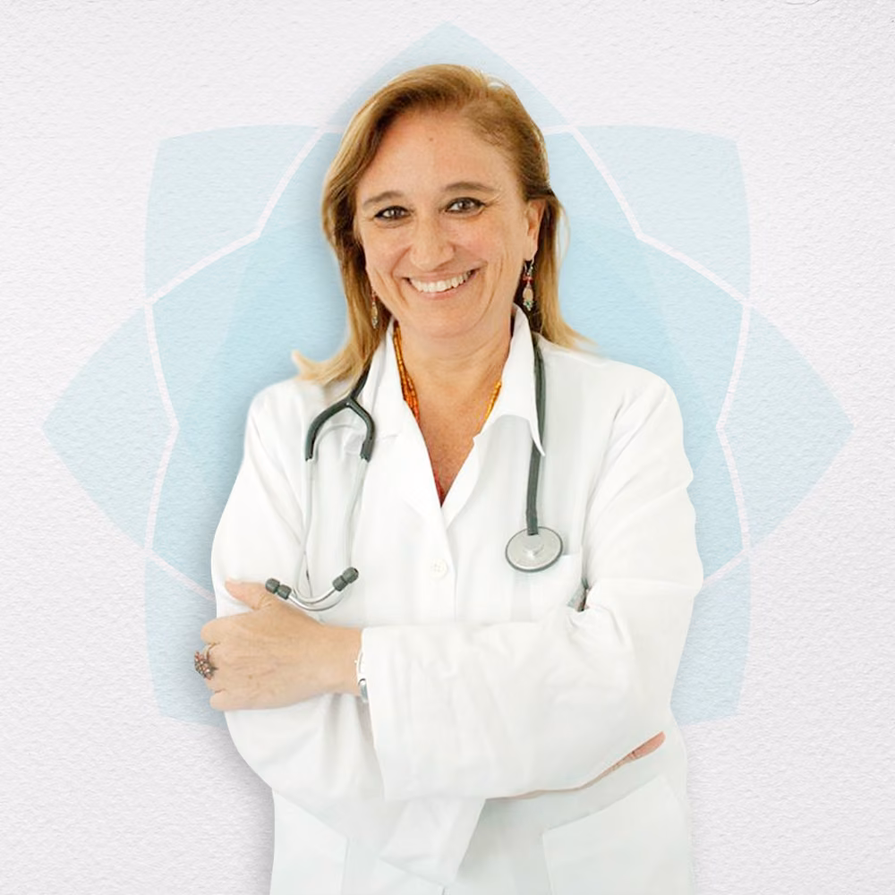 "Sigara Bağımlılığı Tedavi Edilebilen Bir Hastalıktır"