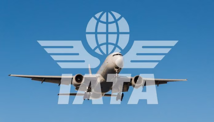 IATA’dan Dijital Seyahat Kartı Açıklaması