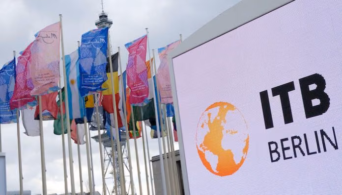 LTB Berlin 2021 İçin Kritik Tarihi Açıkladı