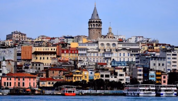 İBB COVID-19’un İstanbul Turizmine Yansımalarının Boyutunu Açıkladı