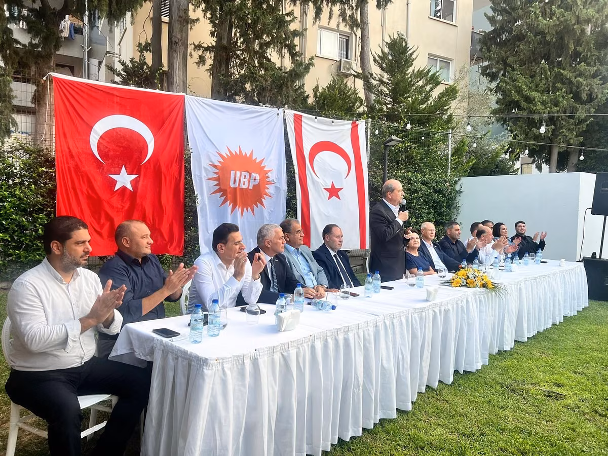 Savaşan; Ülkenin Dört Bir Yanında Vatandaşlarla Buluşarak Halkın Düşüncelerini Dinlediklerini Belirtti.