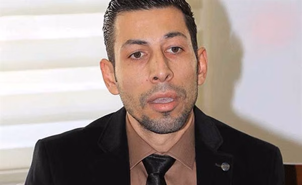 Özgöçmen'den Sağlık Bakanlığı ve Hükümete Eleştiri