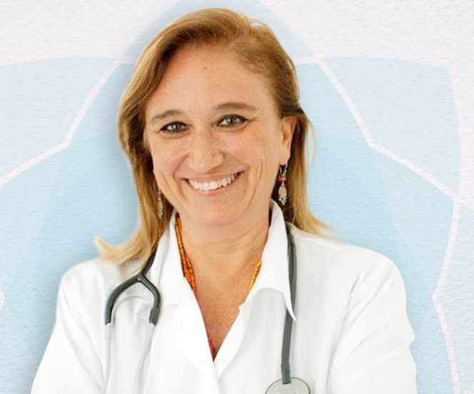 Zatürre Ani Başlangıçlı Ve Genellikle Tedaviyle Hızla İyileşen Bir Hastalıktır
