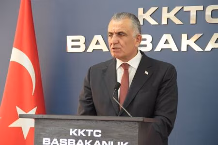 Okullar Tatil Edildi