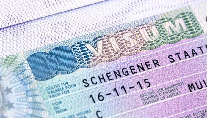Başvurular Başladı… Türkiye Pasaportu İçin Kararını Değiştirdi