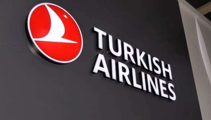 THY Afrika’daki 61. Uçuş Noktasını Açıkladı