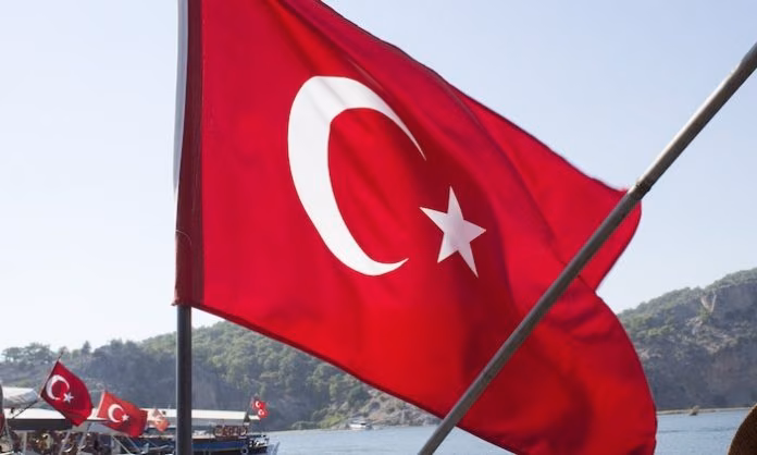 Türkiye İlk Tercihler Arasında
