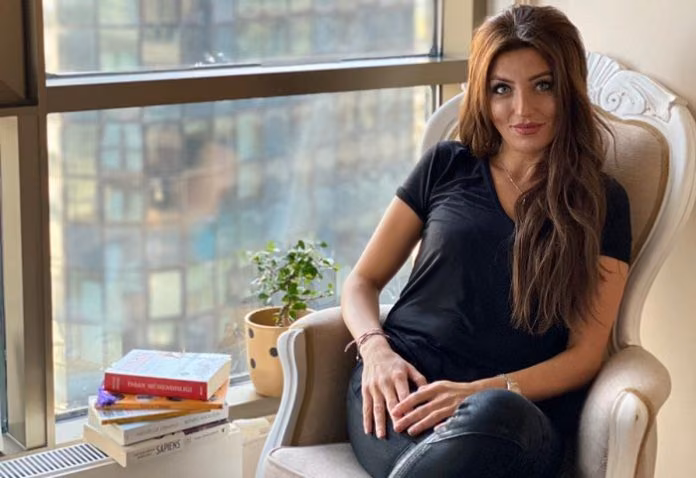 Pandemi Döneminde Otellerin En Bilinen Yanlışları