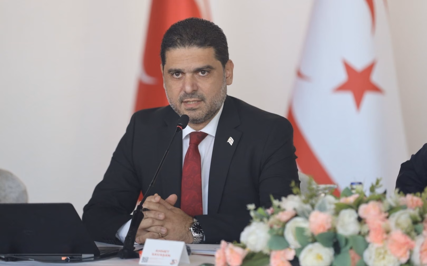 Savaşan: Çocuklar Yalnızca Sevgi Değil; Eşitlik, Adalet, Barış ve Fırsat İster!