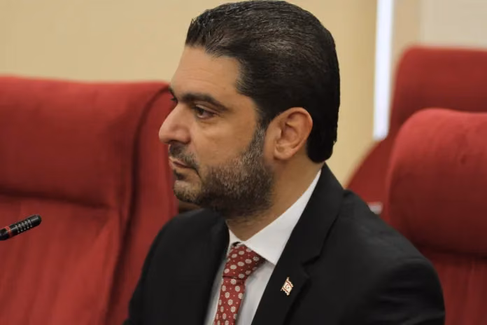 Savaşan: Toplumsal Cinsiyet Eşitliğine Ulaşmak Dünyadaki En Büyük İnsan Hakları Mücadelesidir
