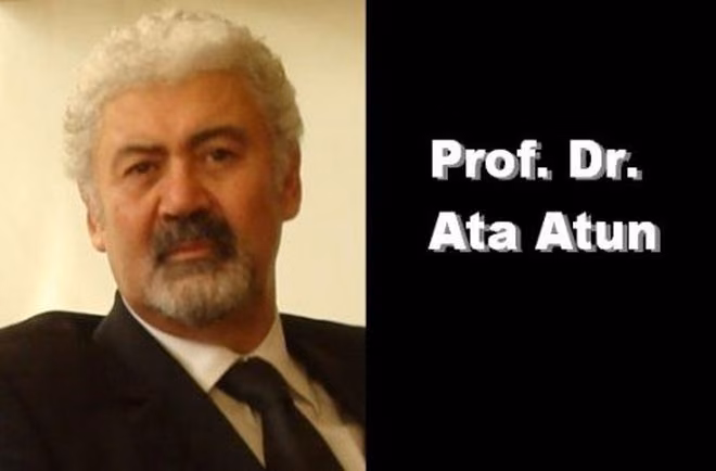 Cenevre’de Güvenlik Ve Garantiler Tuzağı