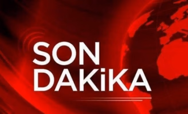Ülkemizde 28 Şubat 2021'de Toplam 33 Pozitif Vakaya Rastlandı