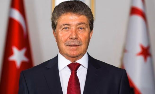 Bakan Üstel: Covid-19 İle Mücadelede Sağlık Çalışanı Kadınlarımız Şifalı Elleriyle Hastalarımızın Hayatına Dokunmuştur