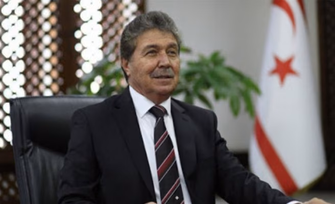 Bakan Üstel, Covid-19 Mücadelesinde Kurallara Uyulması Yönünde Çağrıda Bulundu