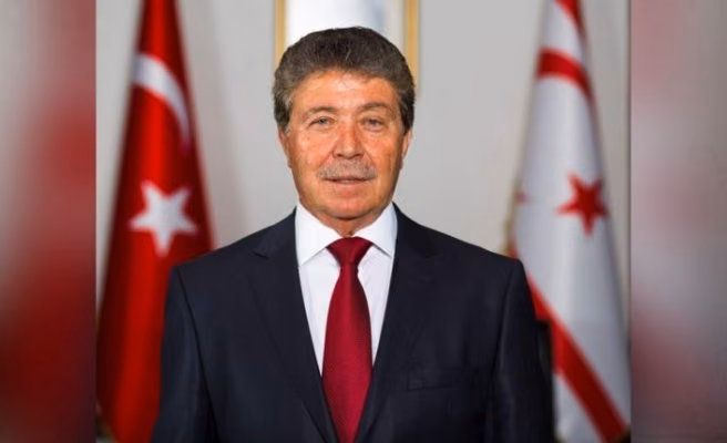 Bakan Üstel, Gençlere Çağrıda Bulundu :"Kendiniz, Ailenizin Ve Sevdiklerinizin Sağlığı İçin Aşı Olun"