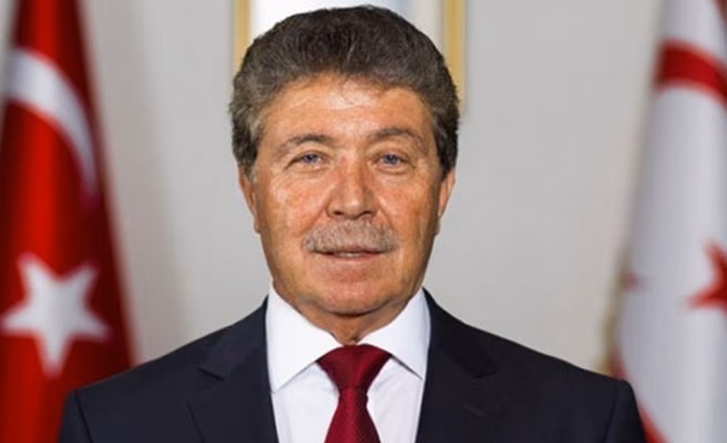 Bakan Üstel, Karantina Takip Sistemi ve Covid-19 aşı uygulaması ile ilgili açıklamalarda bulundu