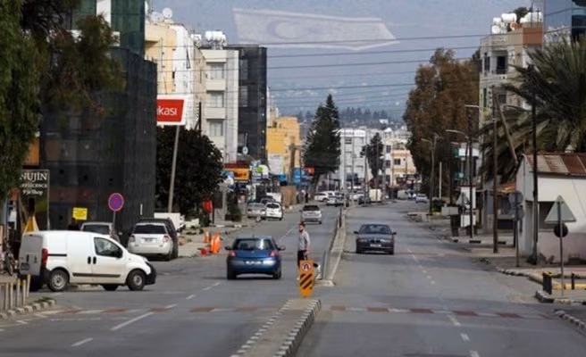Bakanlar Kurulu, Yarından İtibaren Bir Dizi Açılıma Gitti
