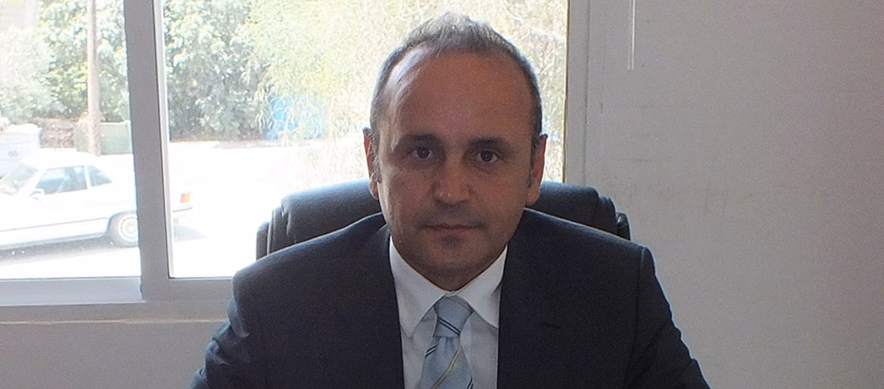 KKTC Karadeniz Kültür Derneği'nden Çağrı...