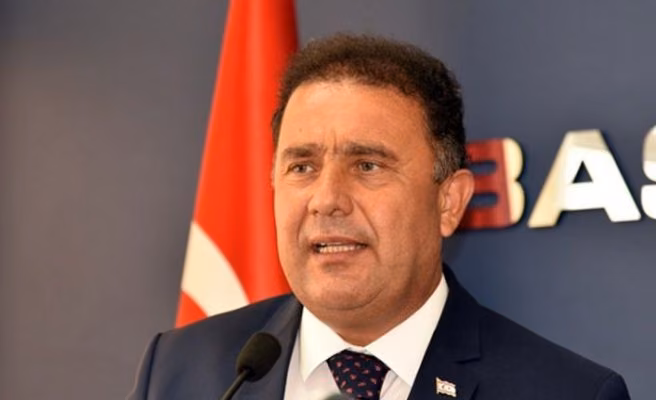 Başbakan Saner: Belli Koşullar Dışında PCR ve Antijen Testleri Ücretli Olacak